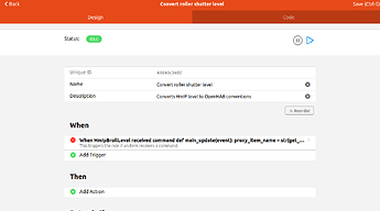 Screenshot from 2021-03-02 22-13-26