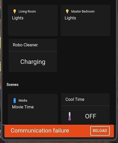 Screenshot_20241228_141824_openHAB