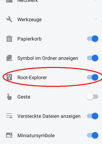 2018-12-10%2012_14_31-BlueStacks