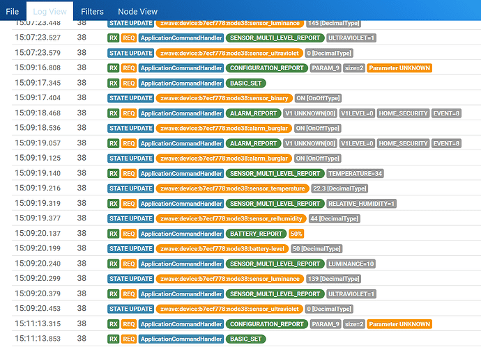 2018-03-17_1552_Tamper