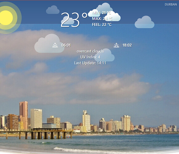 Screenshot 2021-03-24 145632