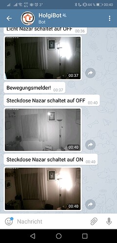 Screenshot_20181212-004025