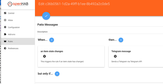 Screen Shot 2020-09-08 at 11.36.07 AM