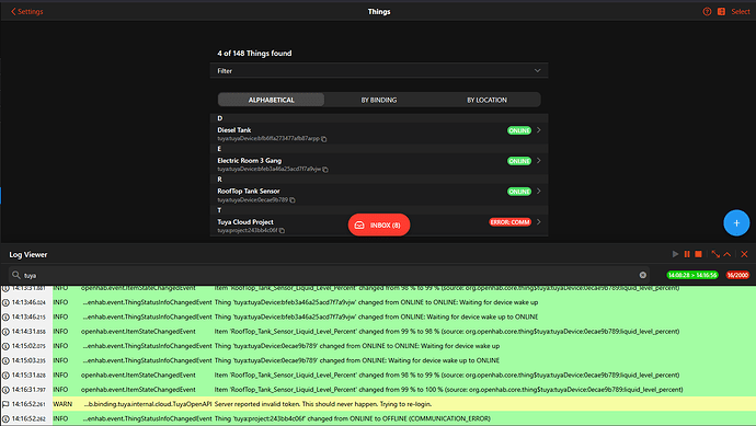 Screenshot 2026-07-17 141703.invalid token