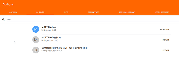 2019-01-11%2017_37_55-Paper%20UI