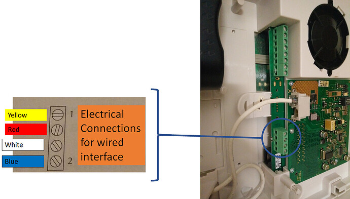 Alarm%20system%20schema%202