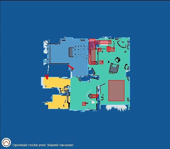 vaccum_map