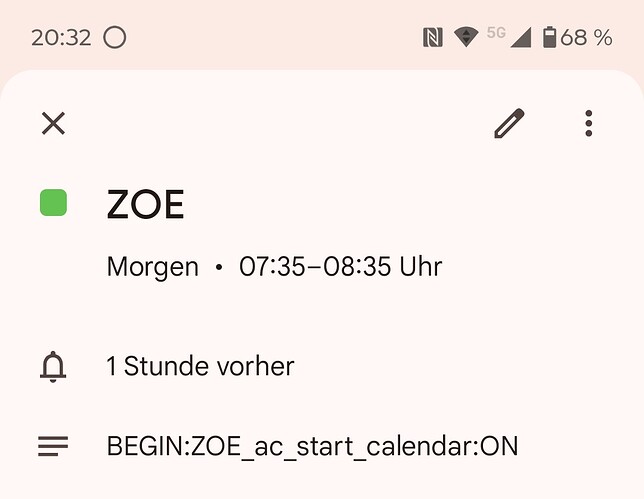 Screenshot_20260224-203209.Kalender~2