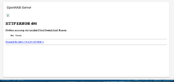 Screenshot 2020-05-22 at 10.57.36