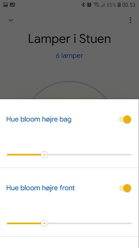 Screenshot_20191121-005327_Home