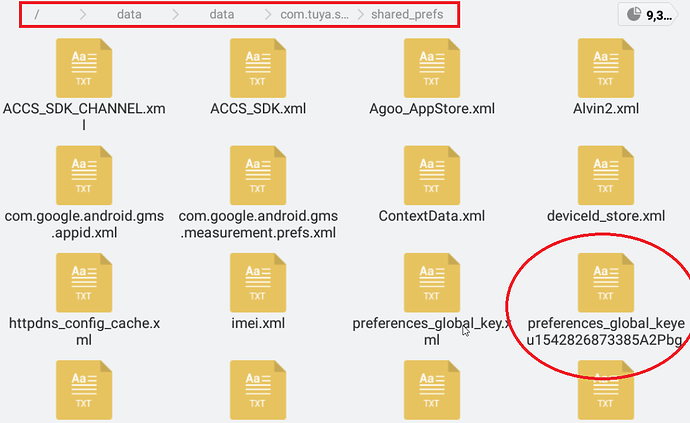 2018-12-10%2013_21_29-BlueStacks