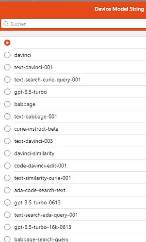 Screenshot 2023-08-25 122606