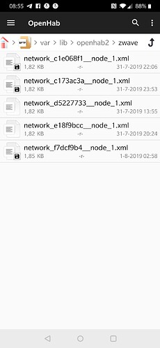 Screenshot_20190801-085532