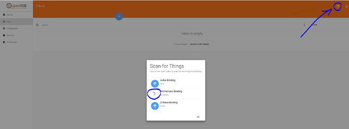 ns_attach_image_47941506023853787