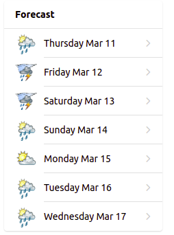 Screenshot from 2021-03-11 13-16-35