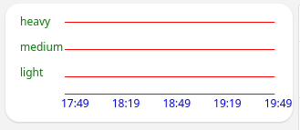 Screenshot_20240725_175204