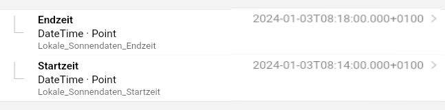 Screenshot_2024-01-03-13-40-02-567_com.android.chrome-picsay