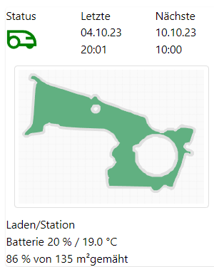 Screenshot 2023-10-07 081730