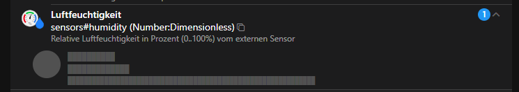 Screenshot 2024-07-09 162142