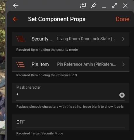 Screenshot_20241228_145707_openHAB