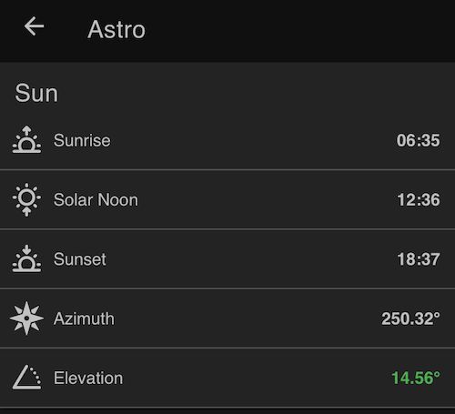 424073139-d96f3c19-9584-4323-b25b-ca23c582c4ba