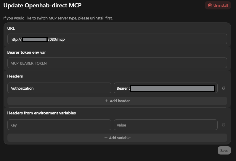Screenshot 2026-09-09 162648