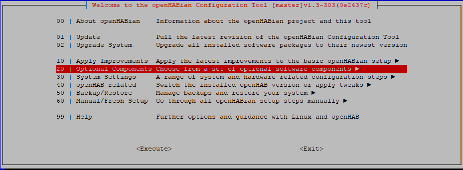 ns_attach_image_38201506020325041