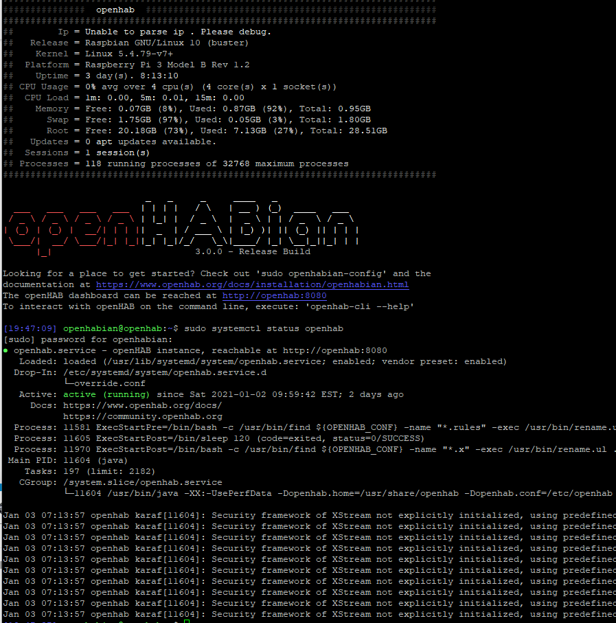 Screenshot 2021-01-04 195242