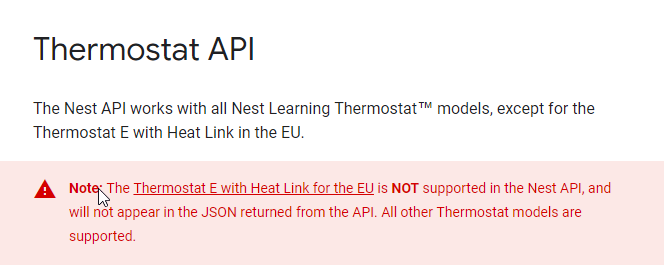 2019-01-29%2016_32_04-Thermostat%20API%20%C2%A0_%C2%A0%20Nest%20Developers