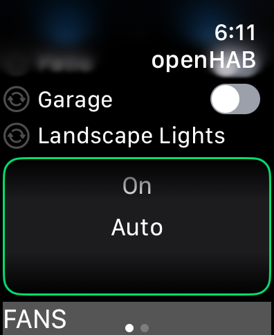 incoming-072D02A4-D11F-4F81-8B48-377CB56CC3F4