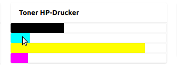 Screenshot at 2021-04-02 18-28-04