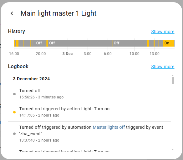 1ce04946ab6ee51c22fdde9f28a0c835409b63db