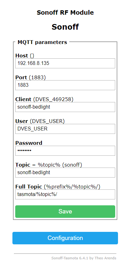 2019-01-10%2018_34_09-Sonoff%20-%20Configure%20MQTT