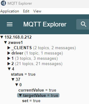 mqtt switch 2023-10-24 150541