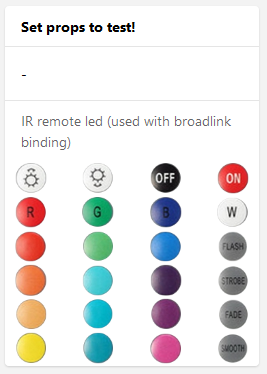 ir3