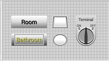 room%20ss