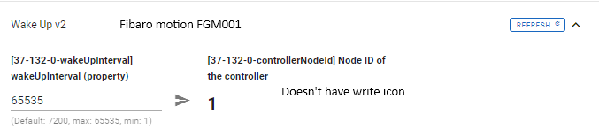 fibaro 2025-12-06 161024