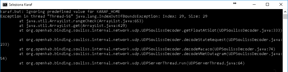 2018-12-04%2001_25_28-Start