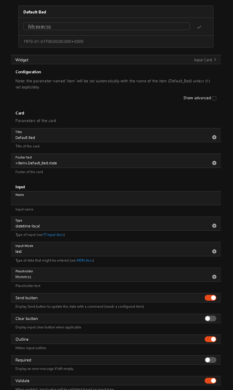 Screenshot 2021-09-17 at 19-03-57 openHAB