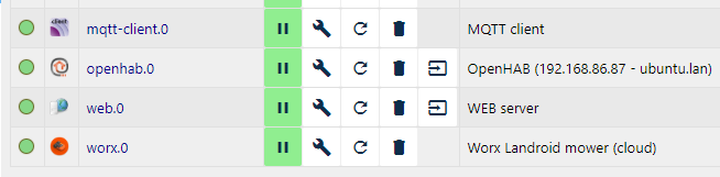 iobroker1