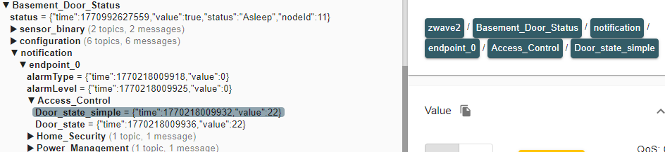 generic channel 2026-02-13 105107