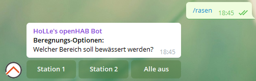 2020-08-19 18_51_09-Telegram