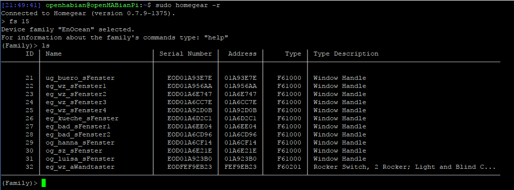 ns_attach_image_45561506023404835