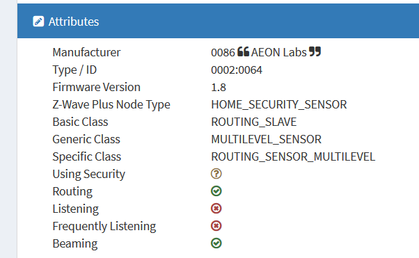 2018-03-17_1408_Multisensor_6_attributes
