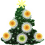 xmas_tree-on