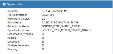 Fibaro_WallPlug