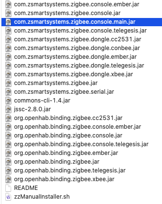 Bildschirmfoto 2020-05-09 um 13.46.07