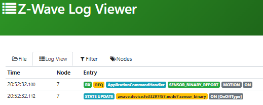 binary 2024-11-14 161253