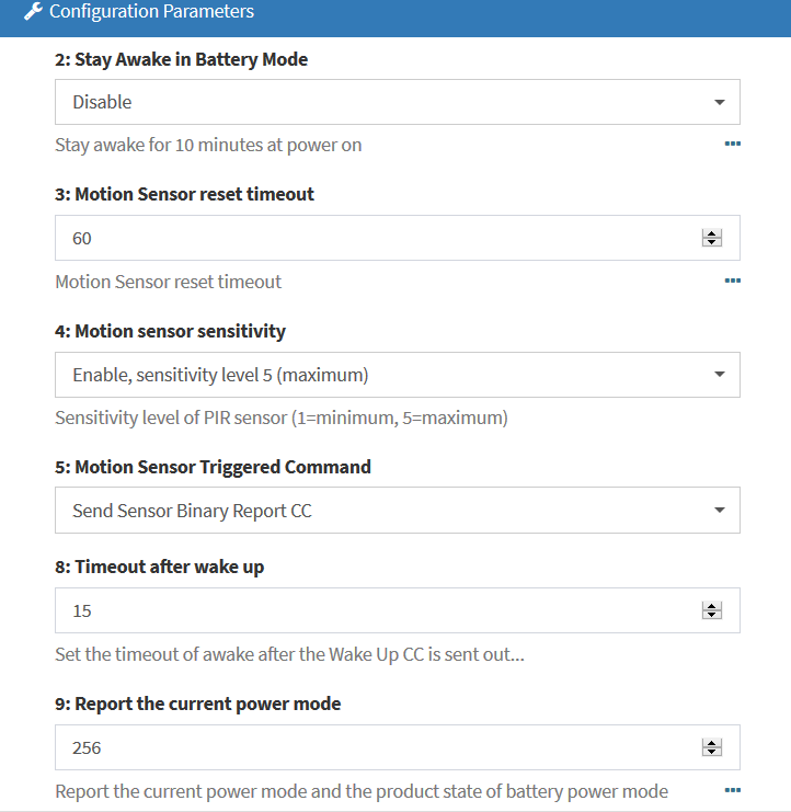 2018-03-17_1617_Config
