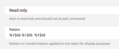 Screenshot from 2021-03-11 13-12-15
